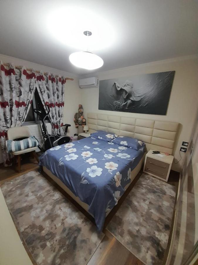 Doriapartment Shkodër Exterior foto